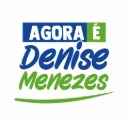 Grupo do Trabalho